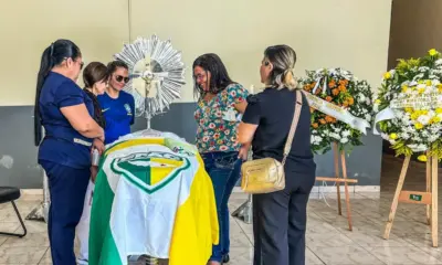 PHOTO-2025-04-16-11-19-23-1000×600 Primeiro momento será reservado, sem acesso da imprensa - Foto: Whidy Melo/ac24horas