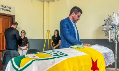 PHOTO-2025-04-16-12-40-50-1000×600 Foto: Whidy Melo/ac24horas