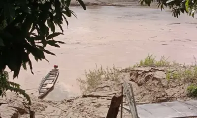 PHOTO-2025-04-17-12-26-33-1000x600