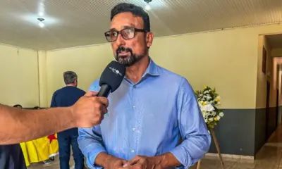 PHOTO-2025-04-17-13-20-16-1000×600 Foto: Whidy Melo/a24horas.com