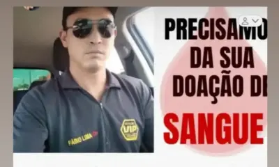 PHOTO-2025-04-18-06-51-53-e1744977198495-1000x600