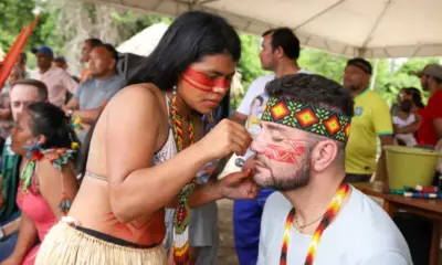 PHOTO-2025-04-19-08-39-28-1000×600 Foto: Marcos Vicentti