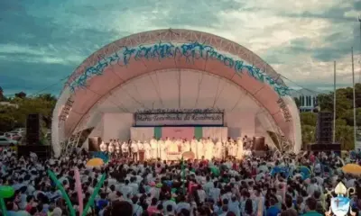 PHOTO-2025-04-20-07-06-55 Foto: Divulgação/DioceseRio Branco