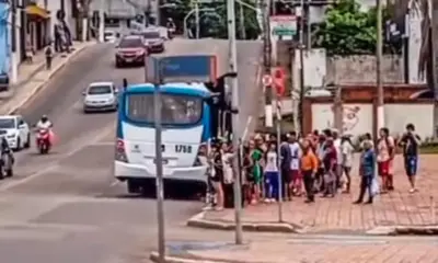 PHOTO-2025-04-22-10-43-14-1000×600 Foto: Rede Social