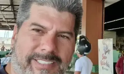 PHOTO-2025-04-24-11-09-03-e1745511014526-706×600 Foto: arquivo pessoal