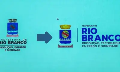 PHOTO-2025-04-28-10-19-33-1000x600