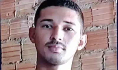 PHOTO-2025-04-28-11-37-10-e1745858352760-1000×600 PHOTO-2025-04-28-11-37-10-e1745858352760-1000x600