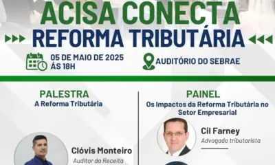 PHOTO-2025-04-28-16-00-19-908x600