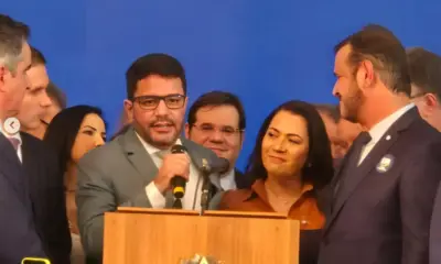 PHOTO-2025-04-29-15-49-54-1000×600 PHOTO-2025-04-29-15-49-54-1000x600