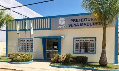Prefeitura-de-Sena-Madureira-jpg Prefeitura-de-Sena-Madureira-jpg