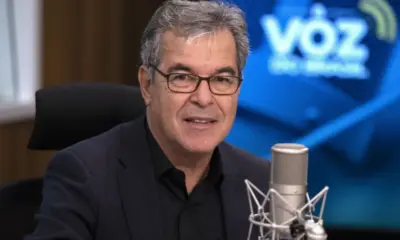 Presidente-Apex-Jorge-Viana-1000×600 Jorge Viana, presidente da Apex Joédson Alves/Agência Brasil