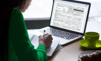 Programa-para-emitir-nota-fiscal-saiba-como-escolher-o-ideal-1_p29156_cover_image_resized Divulgação Sebrae