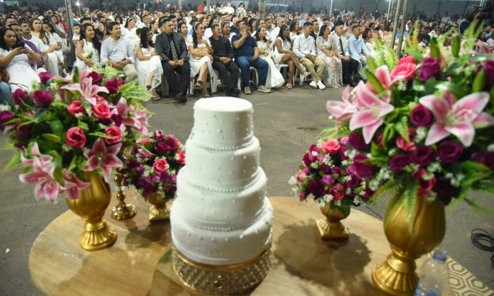 Projeto-Cidadao-Casamento-coletivo-Expoacre-2024_6-setembro-2024-26