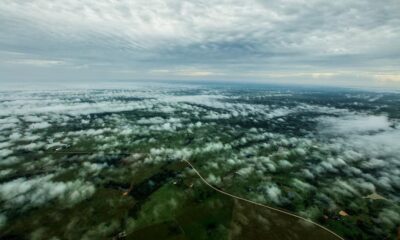 RIO-BRANCO-DE-CIMA-FRIO-2-1000×600 RIO-BRANCO-DE-CIMA-FRIO-2-1000x600