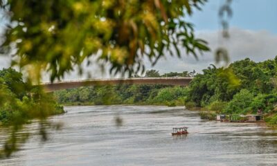 Rio_Acre_4-1000×600 Foto: Jardy Lopes