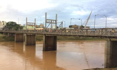 SUBIU_01-1 SUBIU_01-1