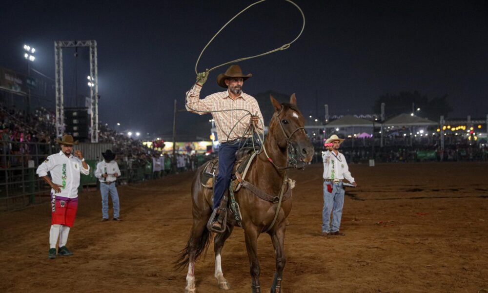 Segunda-Noite-de-Rodeio-na-Expoacre-2024-Jose-Caminha-9-scaled