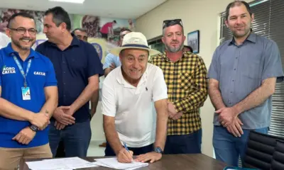 Snapins.ai_491446861_18065123201314342_6209587204037571610_n_1080-1000×600 Snapins.ai_491446861_18065123201314342_6209587204037571610_n_1080-1000x600