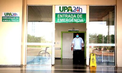 UPA-2-DISTRITO UPA-2-DISTRITO