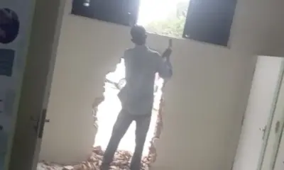 UPA-OBRA–1000×600 UPA-OBRA--1000x600