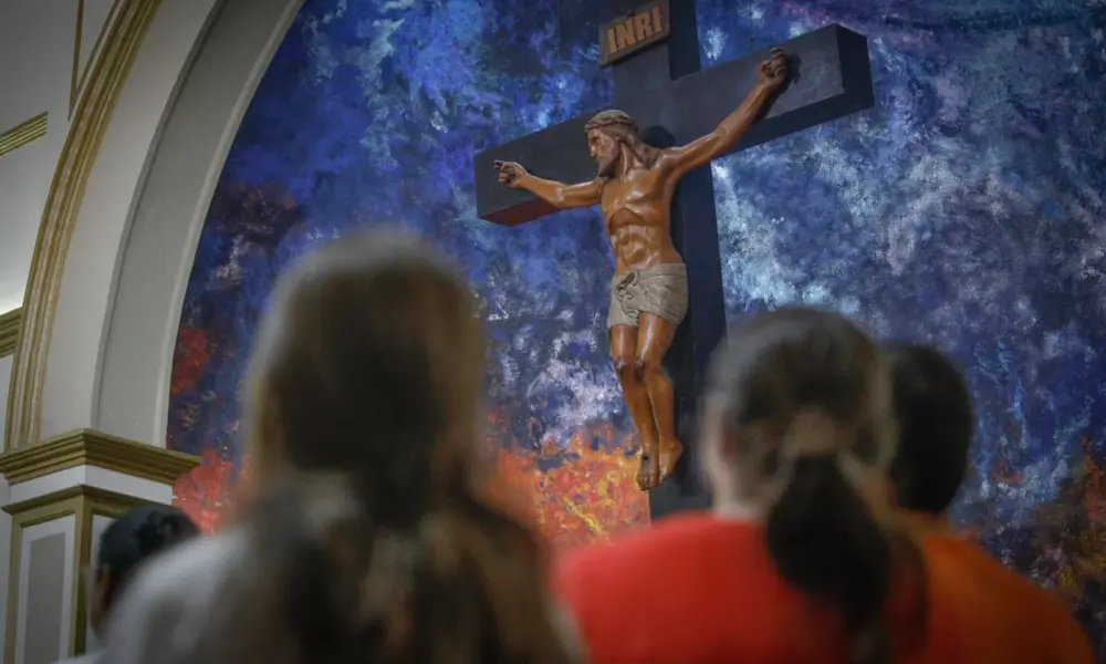 WhatsApp-Image-2023-06-08-at-18.17.38-2-jpeg Sérgio Vale/ac24horas