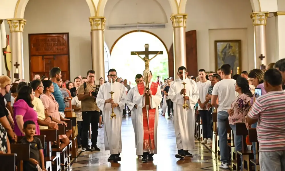 WhatsApp-Image-2024-03-29-at-16.42.04-1-jpeg FOTO: JARDY LOPES