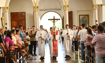 WhatsApp-Image-2024-03-29-at-16.42.04-1-jpeg FOTO: JARDY LOPES