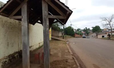 WhatsApp-Image-2024-04-29-at-07.38.58-984×600 Foto: Cedida