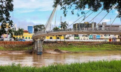 WhatsApp-Image-2025-02-22-at-08.29.32-1000×600 Foto: Sérgio Vale/ac24horas