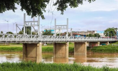 Foto: Sérgio Vale/ac24horas