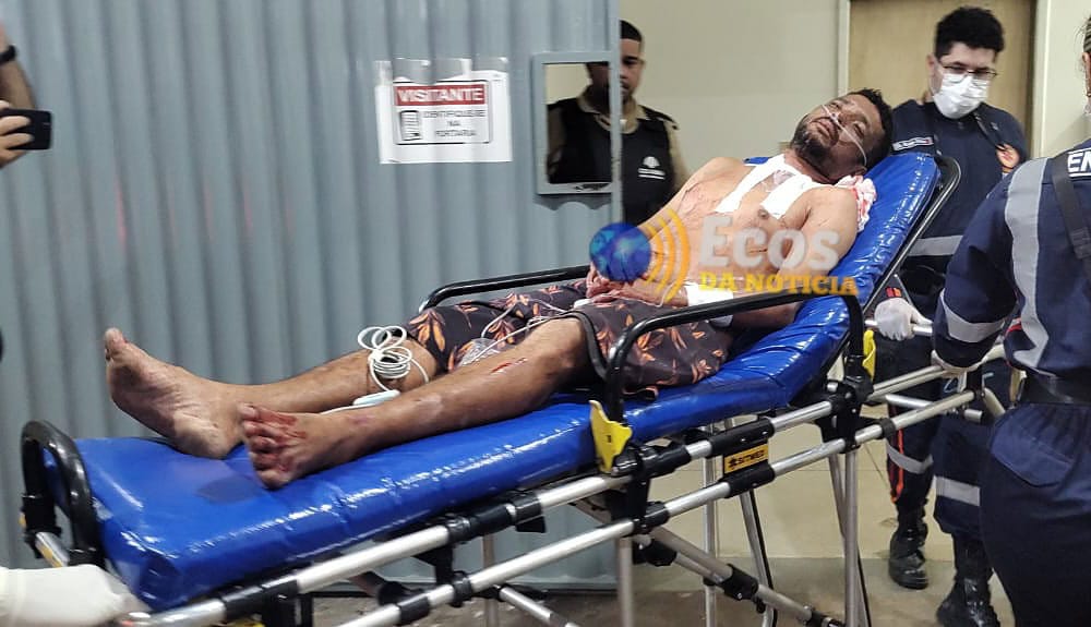 WhatsApp Image 2025-04-01 at 10.44.08