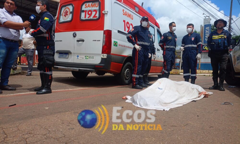 WhatsApp Image 2025-04-01 at 13.52.57