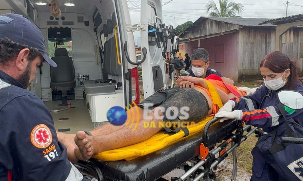 WhatsApp Image 2025-04-01 at 16.49.43