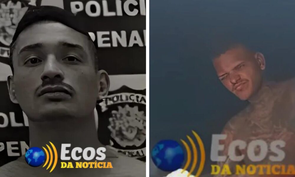 WhatsApp Image 2025-04-01 at 16.50.26 WhatsApp Image 2025-04-01 at 16.50.26