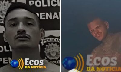 WhatsApp Image 2025-04-01 at 16.50.26 WhatsApp Image 2025-04-01 at 16.50.26