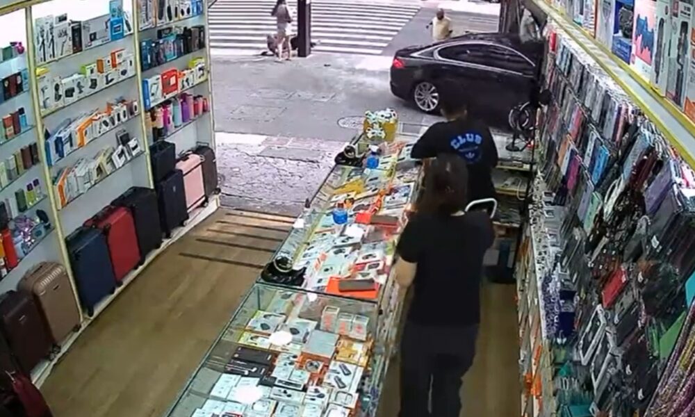 WhatsApp Image 2025-04-01 at 17.17.41