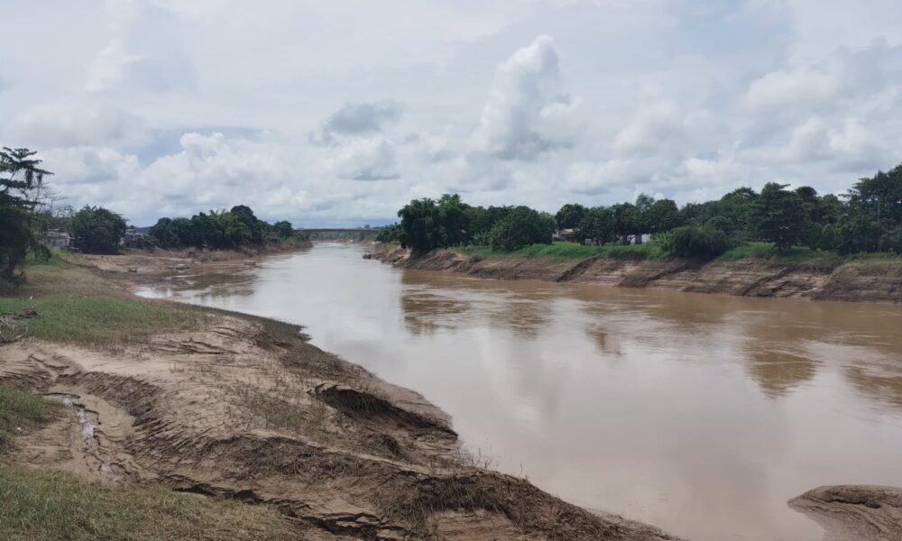 WhatsApp Image 2025-04-02 at 09.41.22 WhatsApp Image 2025-04-02 at 09.41.22