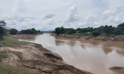 WhatsApp Image 2025-04-02 at 09.41.22