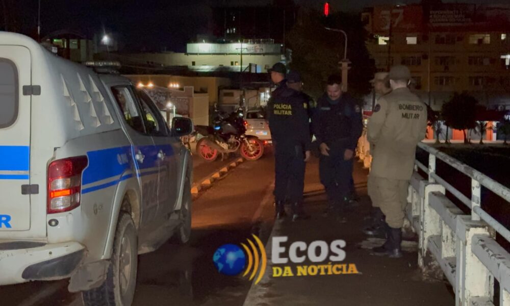 WhatsApp Image 2025-04-02 at 09.54.17