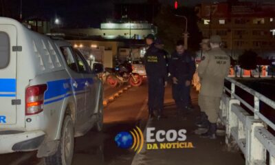 WhatsApp Image 2025-04-02 at 09.54.17 WhatsApp Image 2025-04-02 at 09.54.17