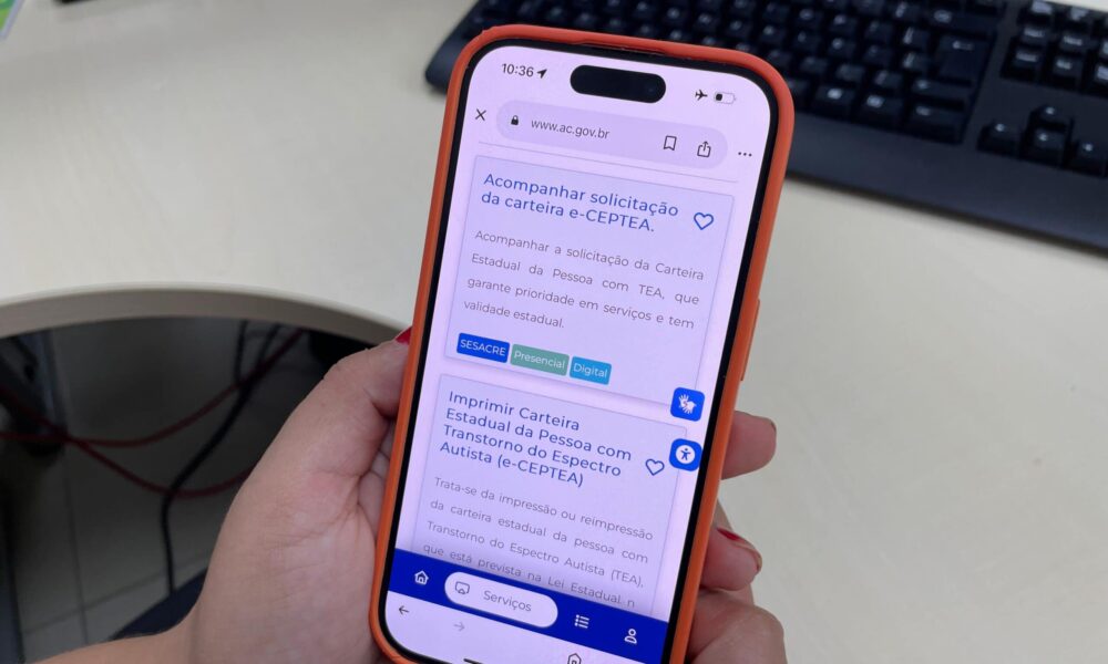 WhatsApp-Image-2025-04-02-at-10.36.52-scaled