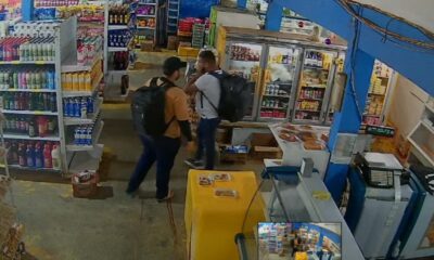 WhatsApp Image 2025-04-02 at 11.43.55 WhatsApp Image 2025-04-02 at 11.43.55