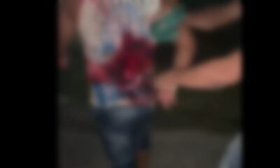 WhatsApp Image 2025-04-02 at 14.01.29