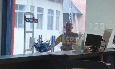 WhatsApp Image 2025-04-02 at 15.48.19