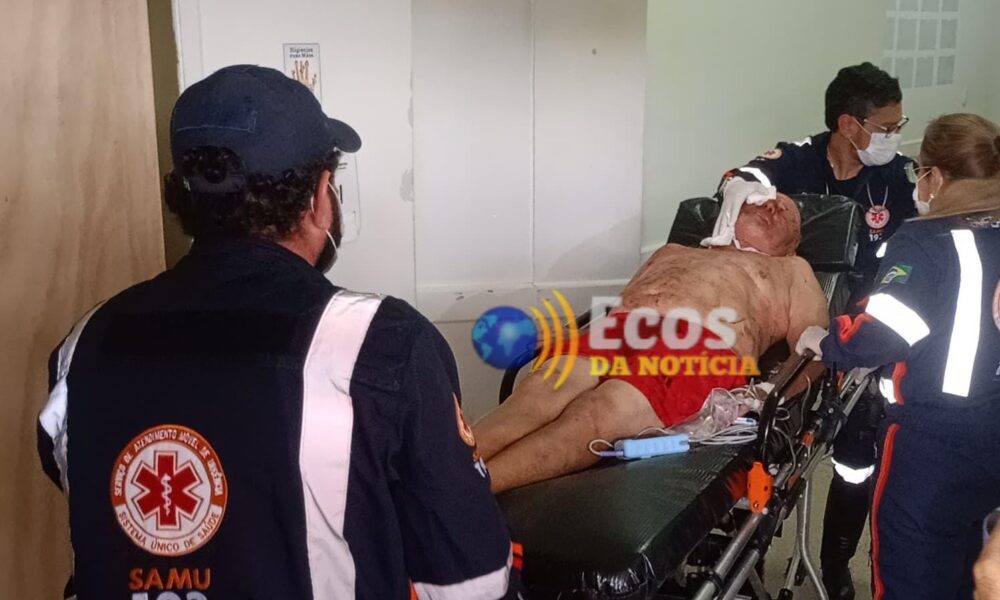 WhatsApp Image 2025-04-02 at 18.36.42 (1)