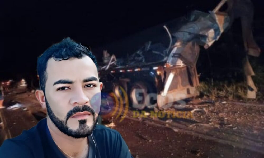 WhatsApp Image 2025-04-02 at 19.50.20