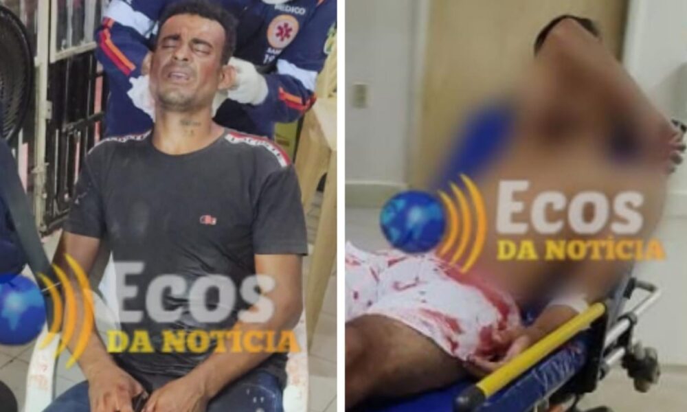 WhatsApp Image 2025-04-03 at 01.01.35