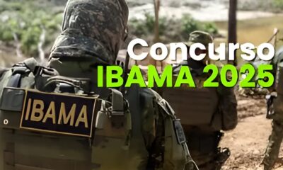 WhatsApp Image 2025-04-03 at 15.30.27 WhatsApp Image 2025-04-03 at 15.30.27