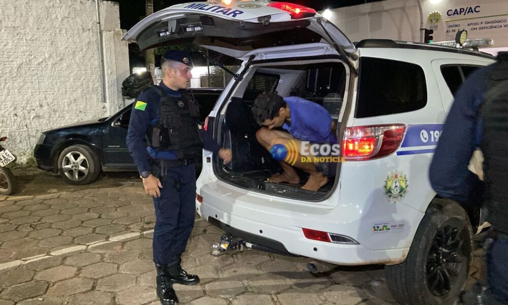 WhatsApp Image 2025-04-03 at 16.50.14 WhatsApp Image 2025-04-03 at 16.50.14