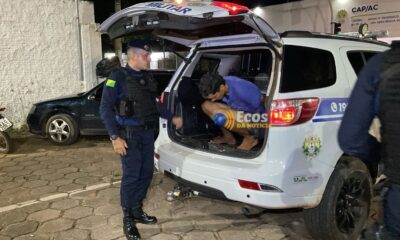 WhatsApp Image 2025-04-03 at 16.50.14